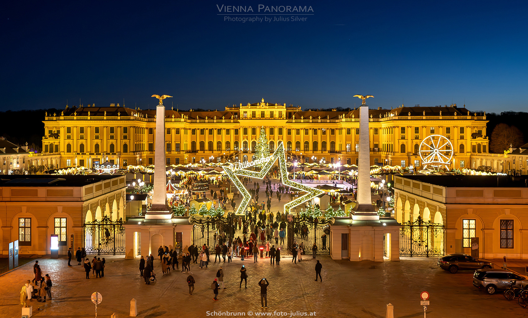 W8223a_Schonbrunn.jpg, 979kB