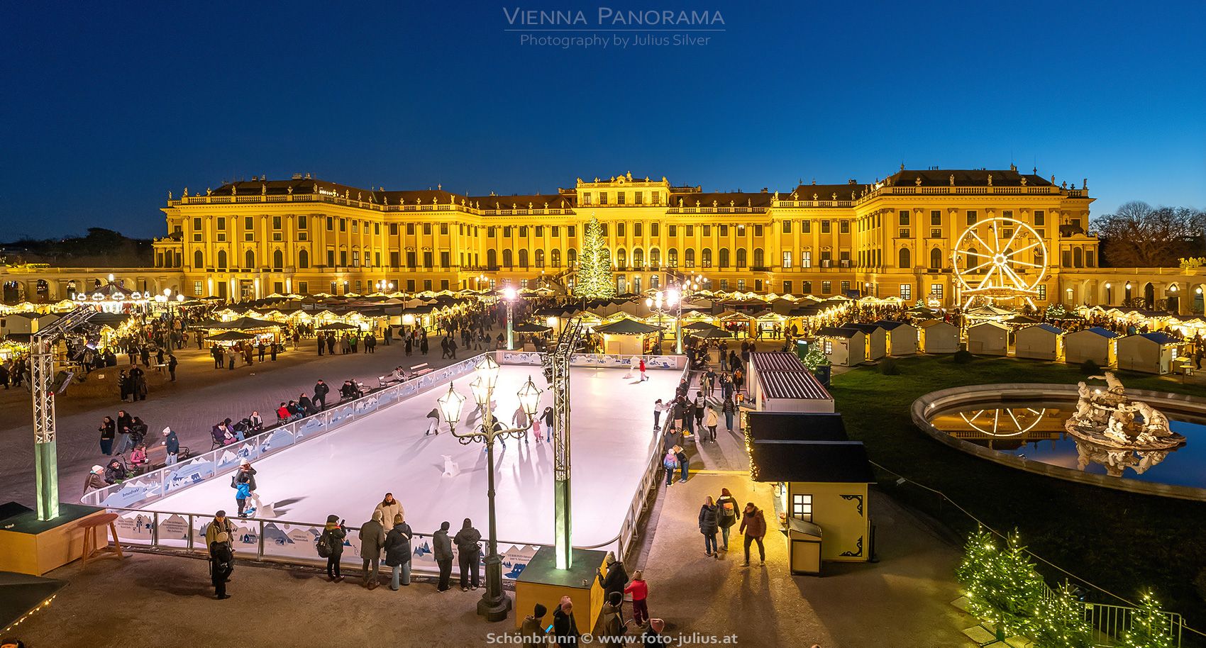 W8224a_Schonbrunn.jpg, 938kB