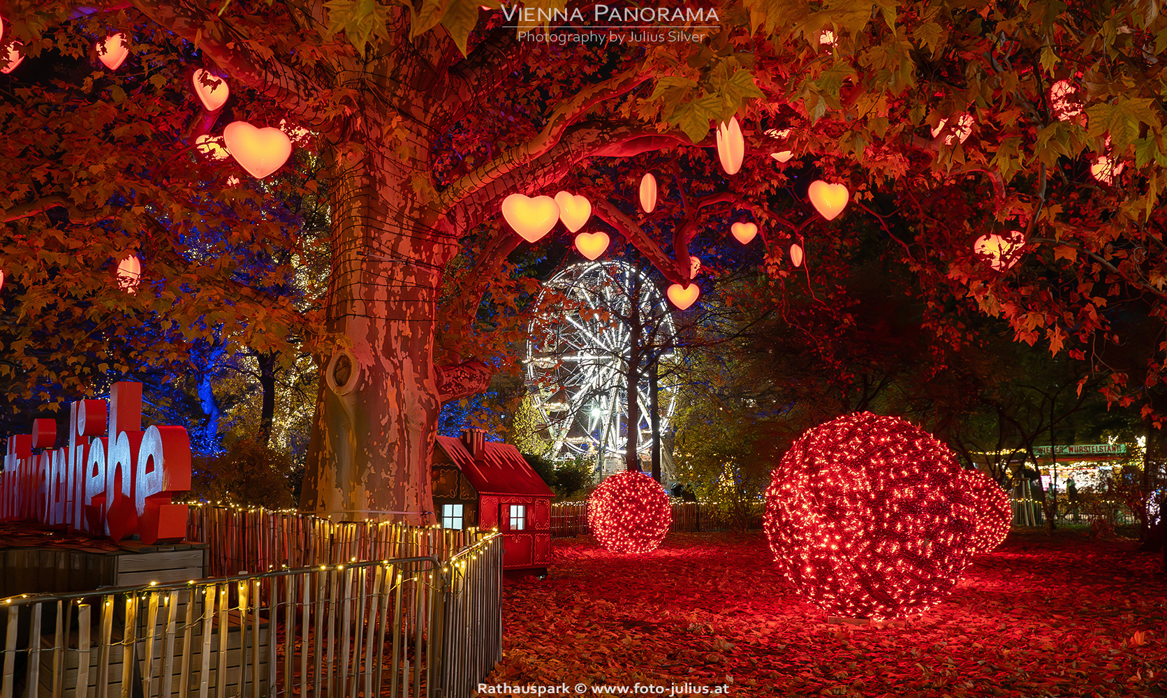 W8233a_Rathauspark.jpg, 1,4MB