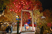 W8236_Rathauspark.jpg, 15kB