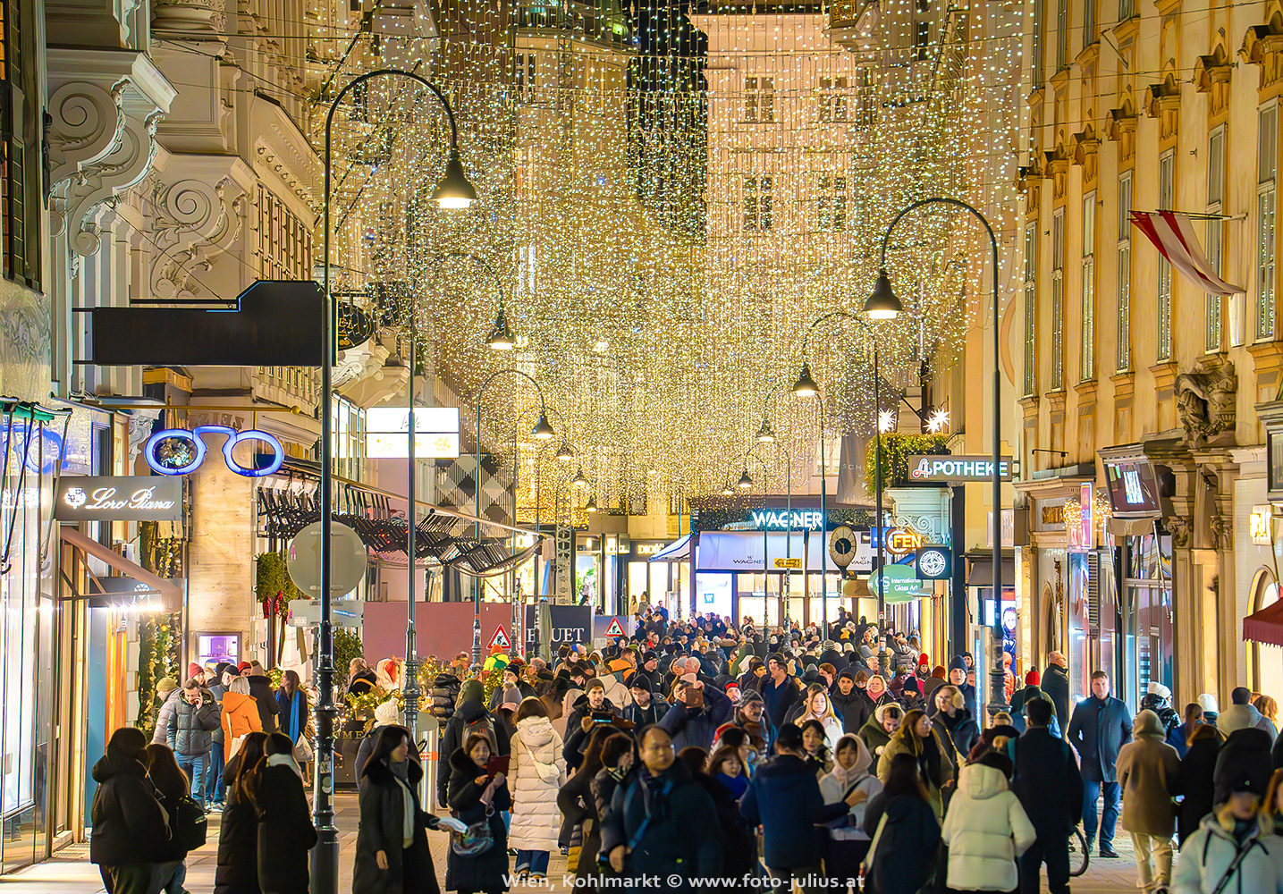 W8239a_Kohlmarkt.jpg, 1,2MB