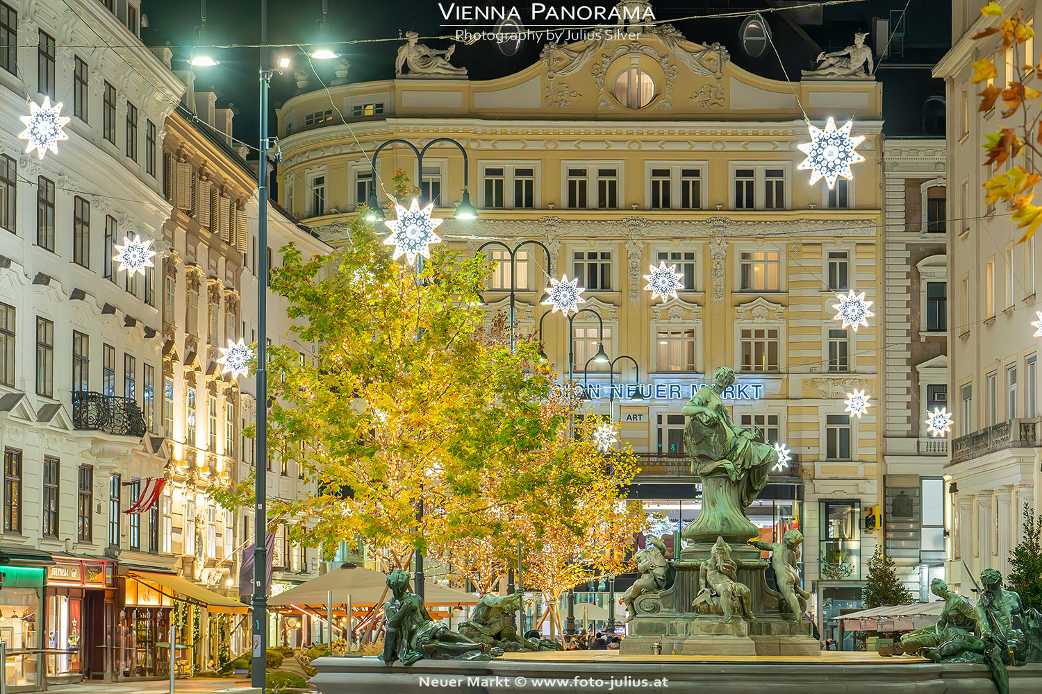 W8242a_Neuer_Markt.jpg, 1,1MB
