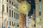 W8243_Spiegelgasse.jpg, 13kB