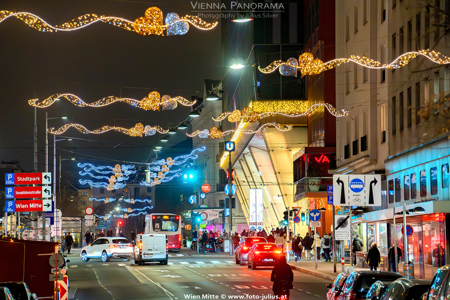 W8246a_Wien_Mitte.jpg, 871kB
