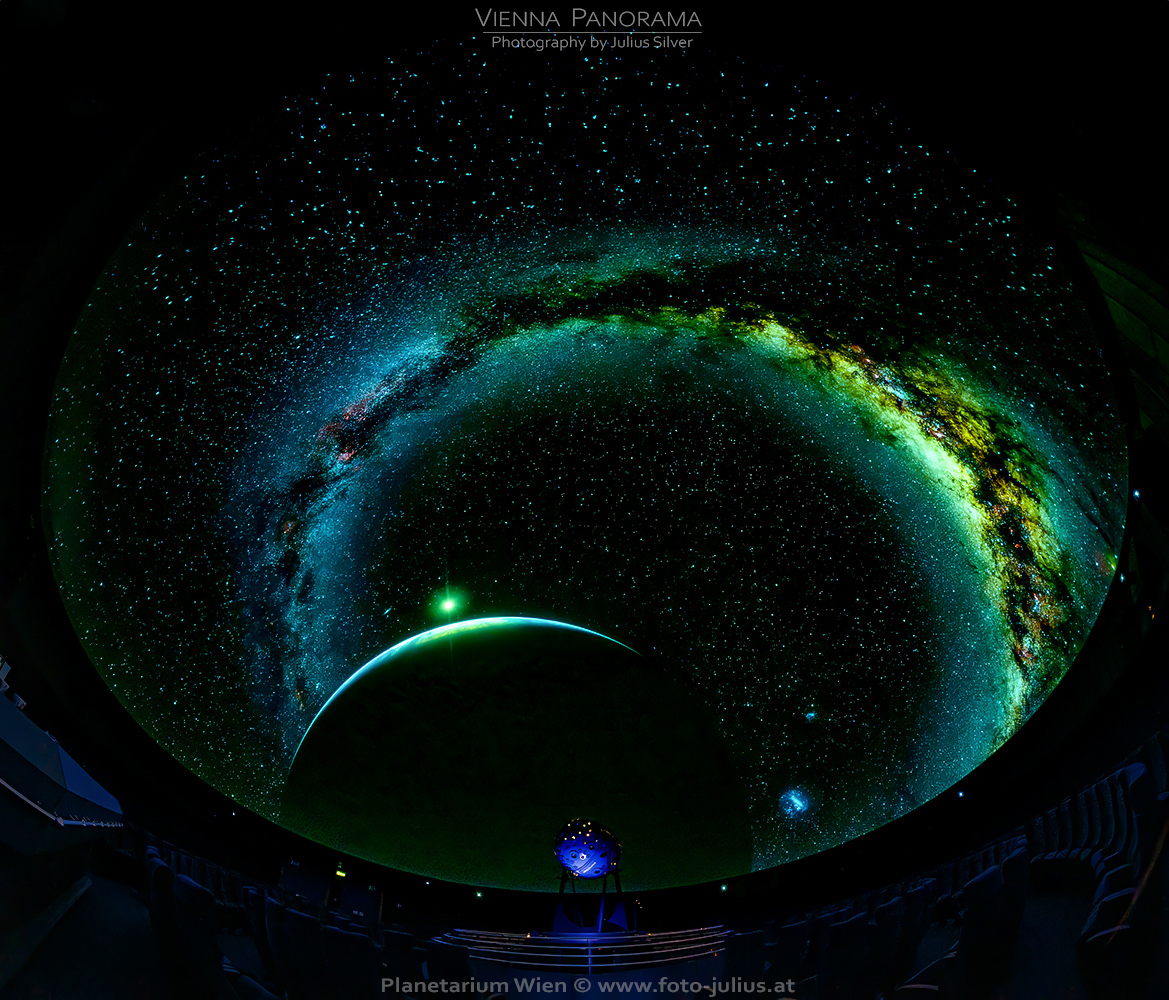 W8260a_Planetarium_Wien.jpg, 765kB