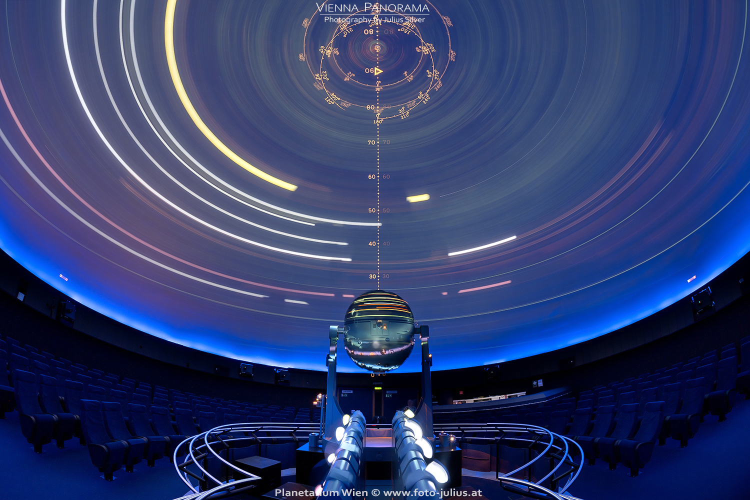 W8262a_Planetarium_Wien.jpg, 759kB