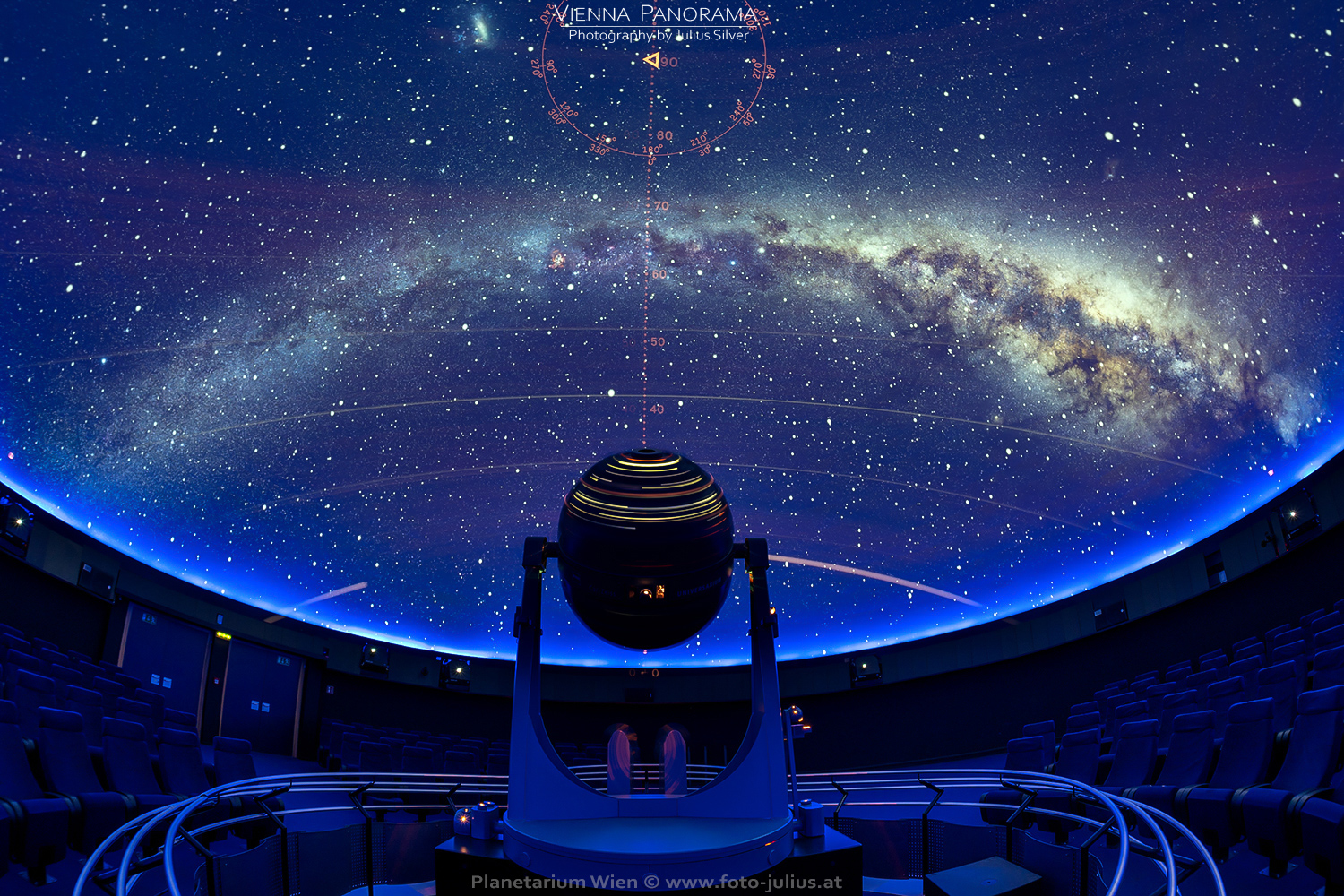 W8263a_Planetarium_Wien.jpg, 1018kB