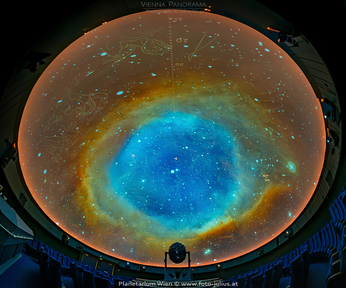 W8264a_Planetarium_Wien.jpg, 771kB