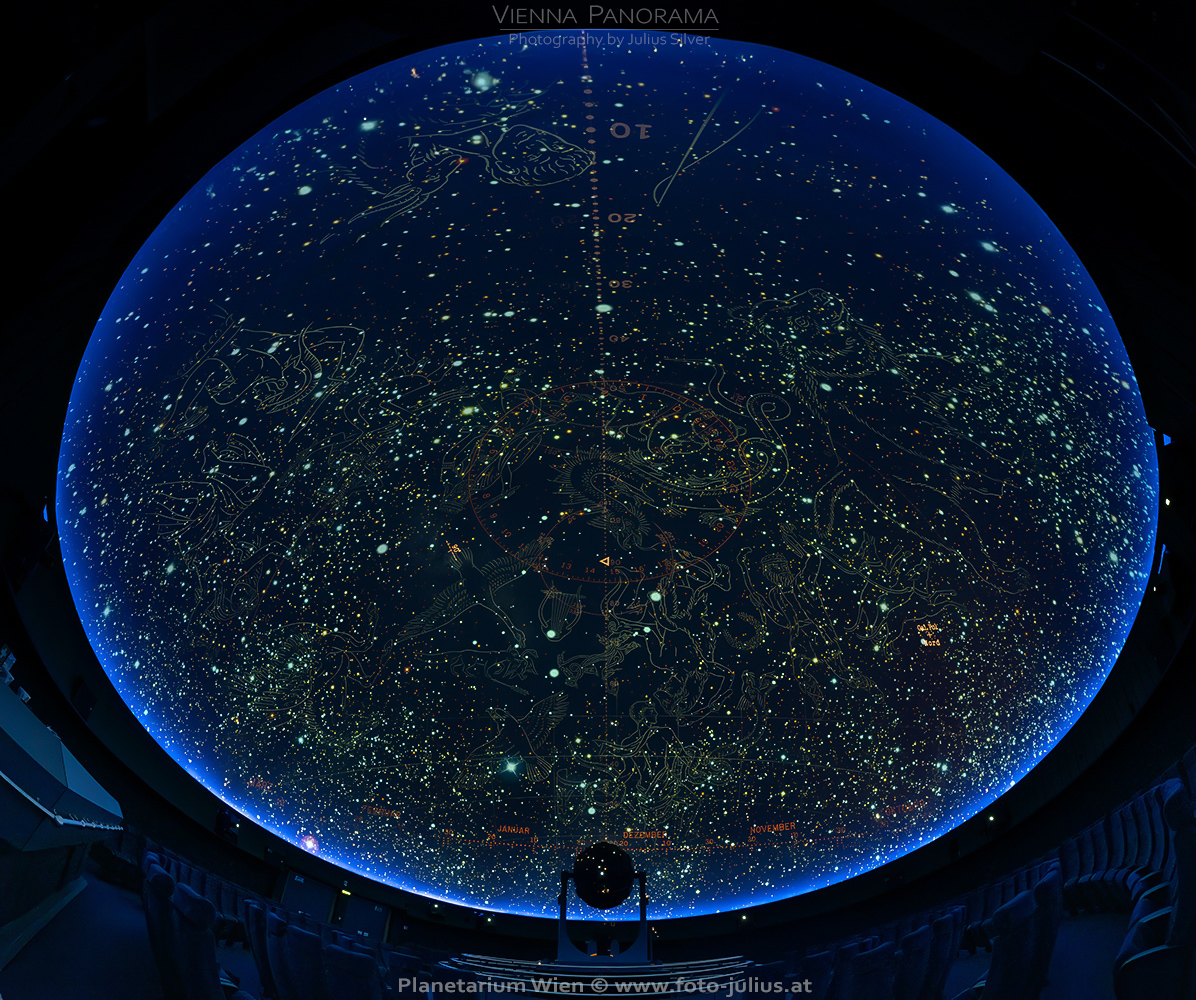 W8265a_Planetarium_Wien.jpg, 921kB