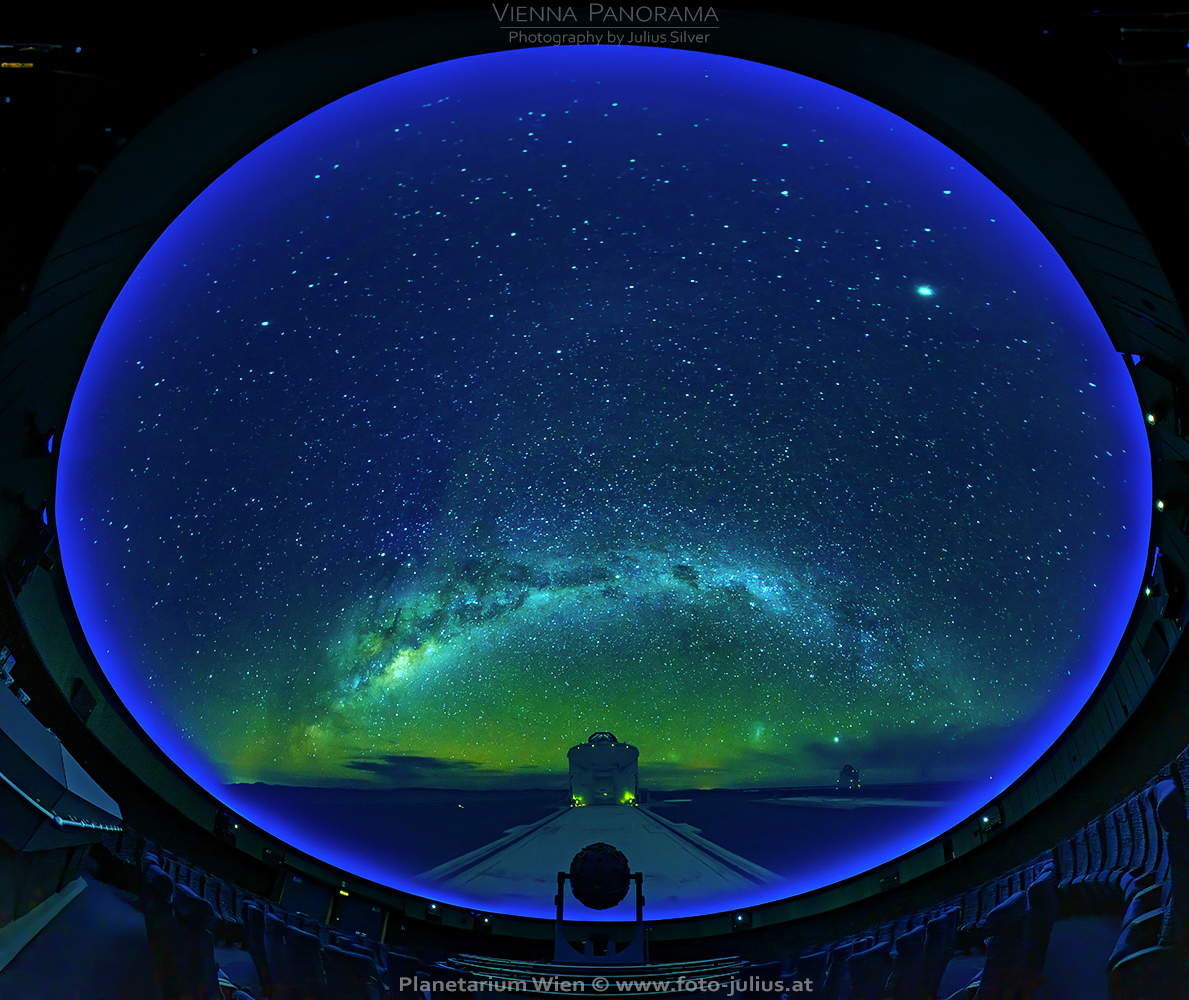 W8266a_Planetarium_Wien.jpg, 691kB