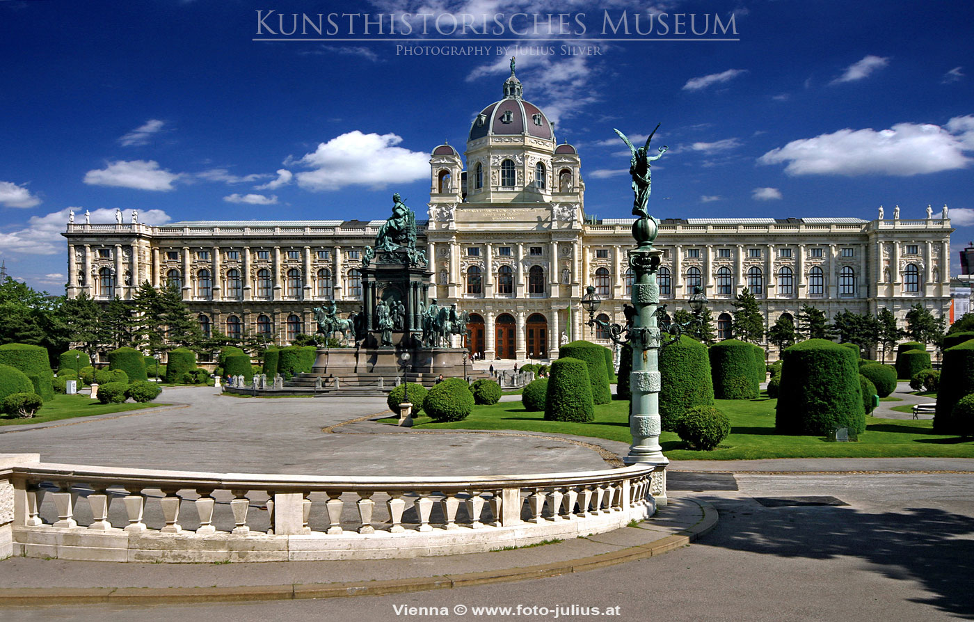 W1761a_Kunsthistorisches_Museum_Wien.jpg, 379kB