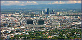 Vienna, Photo Nr.: W2101