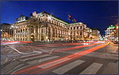 Vienna, Staatsoper (State Opera), Photo Nr.: W2382
