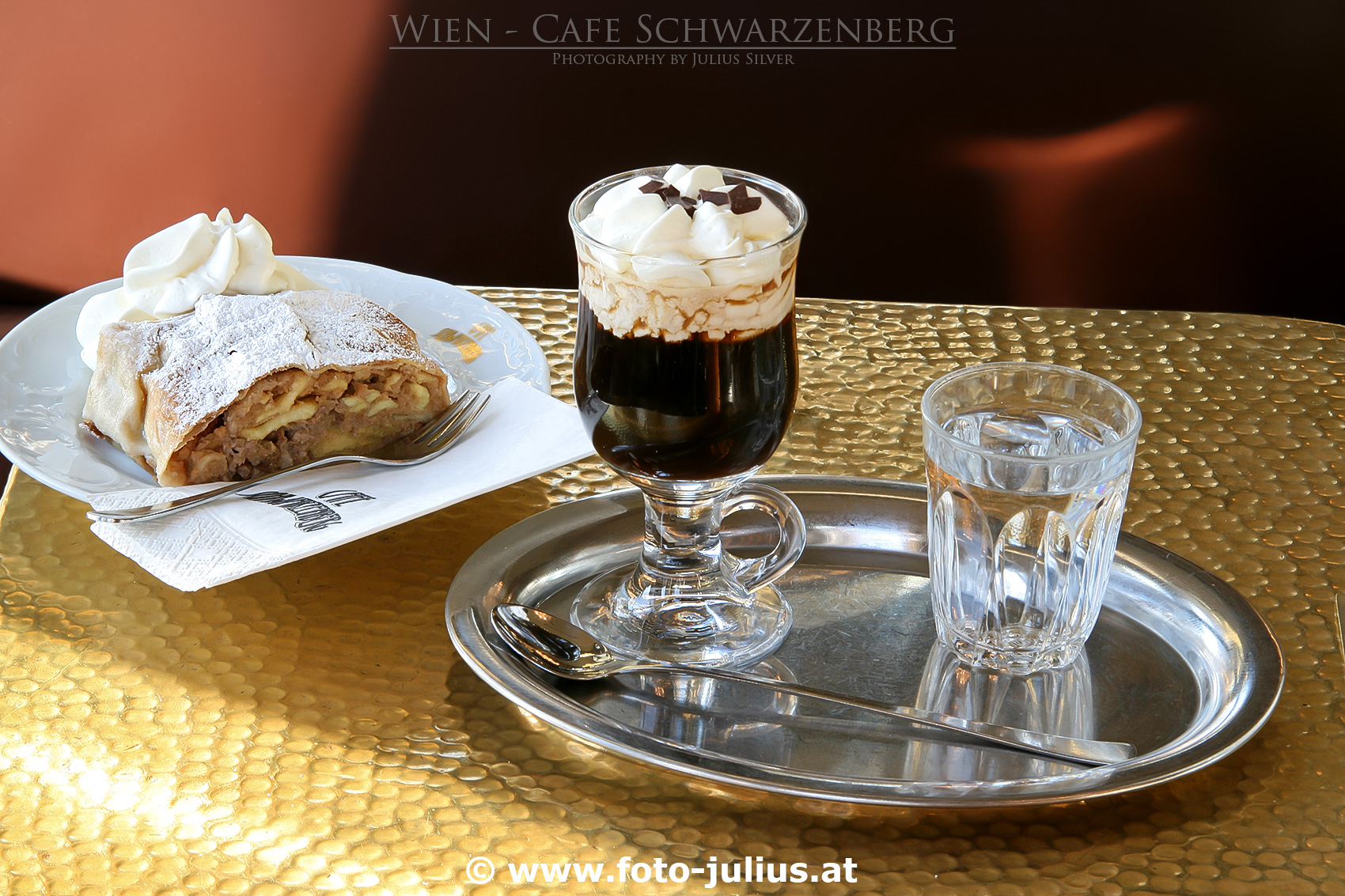 W2884a_Cafe_Schwarzenberg_Wien.jpg, 737kB