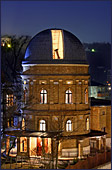Austria, Vienna, Kuffner Sternwarte, Observatory, Photo Nr.: W2964