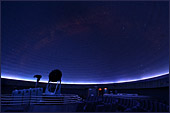 Austria, Vienna, Planetarium im Prater, Photo Nr.: W2965