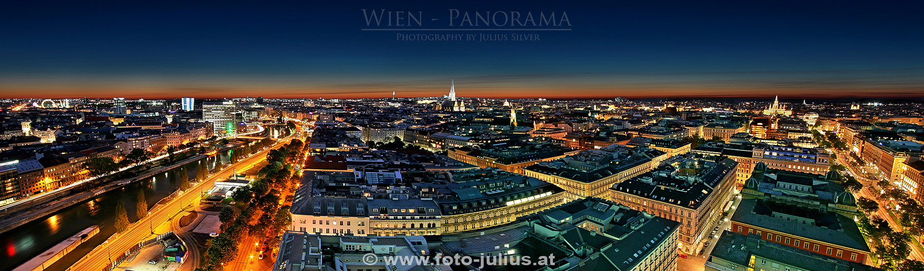 W3160a_Wien_Nacht_Panorama.jpg, 729kB