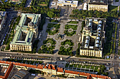 Vienna, Kunst- und Naturhistorisches Museum Photo Nr.: W3364