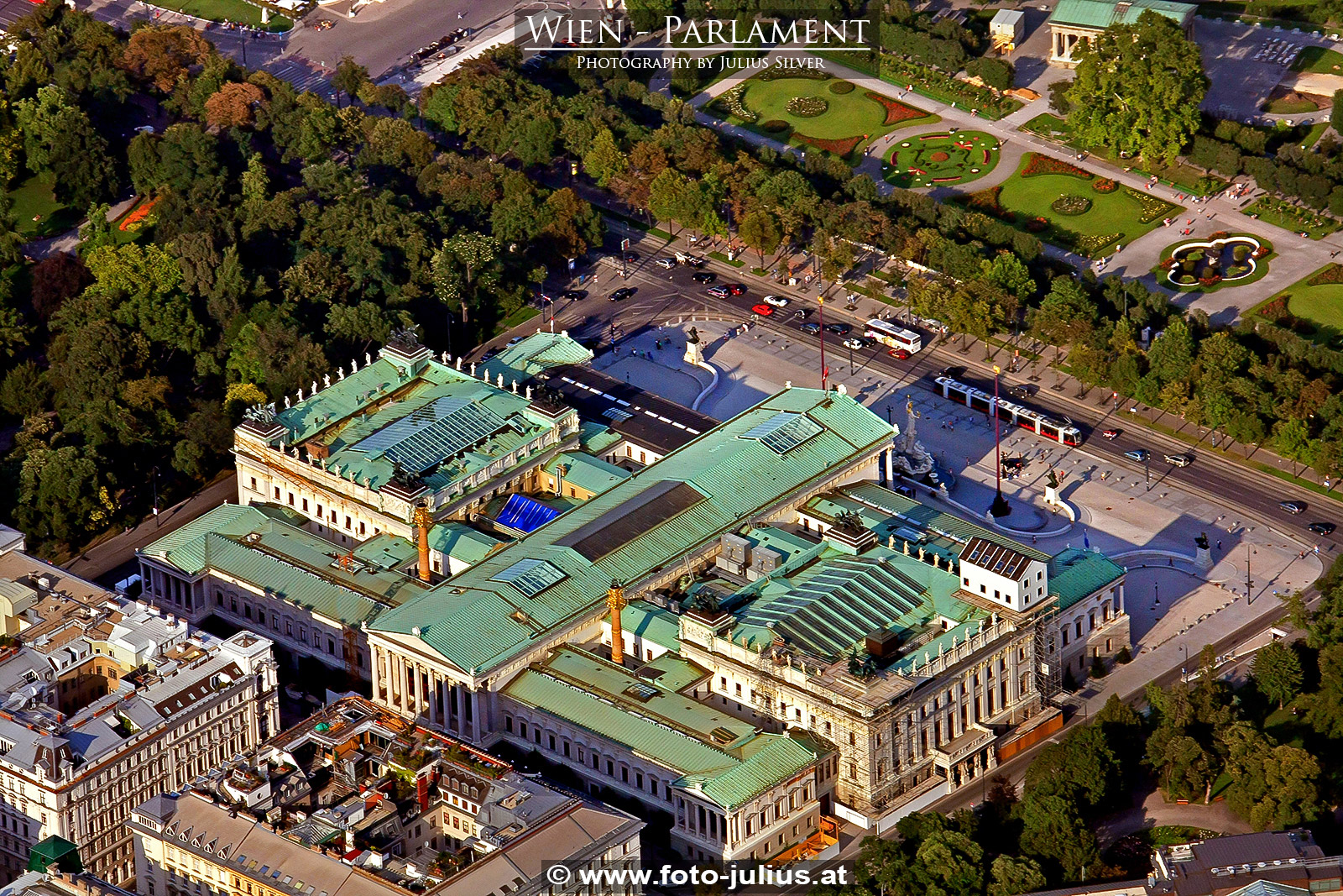 W3370a_Parlamment_Wien.JPG, 967kB