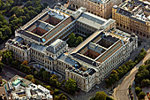 Vienna, Universität, University, Photo Nr.: W3372