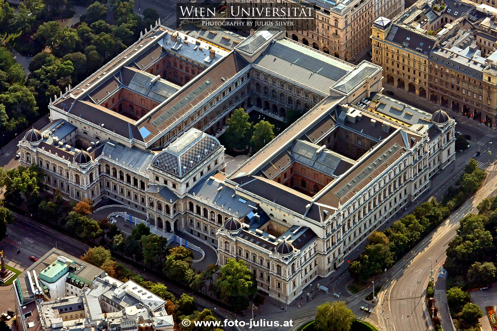 W3372a_Universitat_Wien.JPG, 913kB