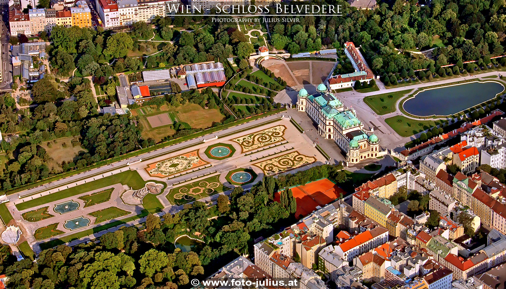 W3381a_Belvedere_Castle_Vienna.JPG, 1,3MB