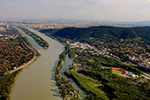 W3555_Donau_Wien.jpg, 16kB