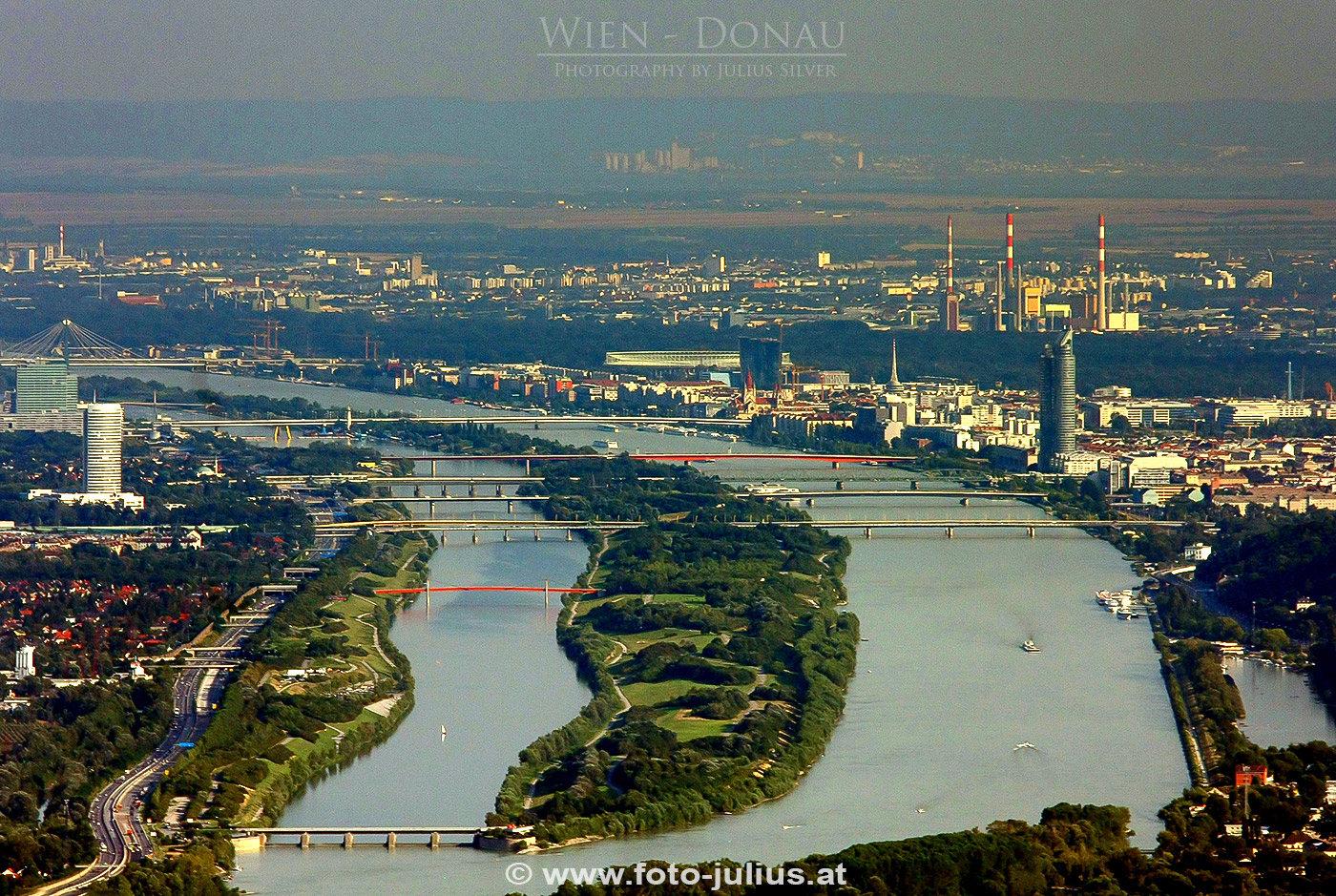 W3557a_Donau_Donauinsel_Wien.jpg, 637kB