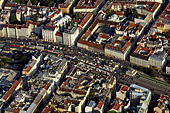 Vienna, Naschmarkt, Linke Wienzeile Photo Nr.: W3567