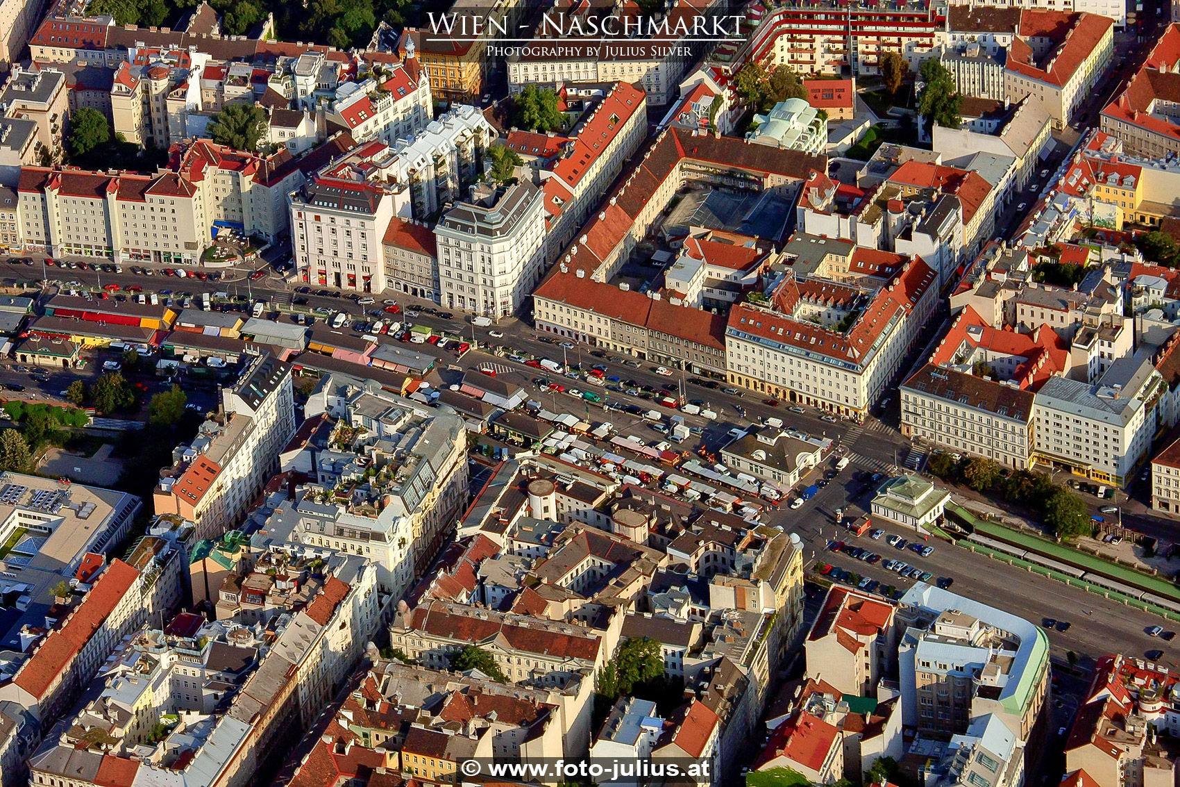 W3567a_Naschmarkt_Wien.jpg, 1,1MB