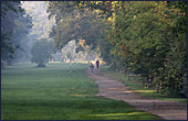 Vienna, Praterpark, Prater Park, Photo Nr.: W3803