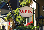 Vienna, Grinzing, Photo Nr.: W3978