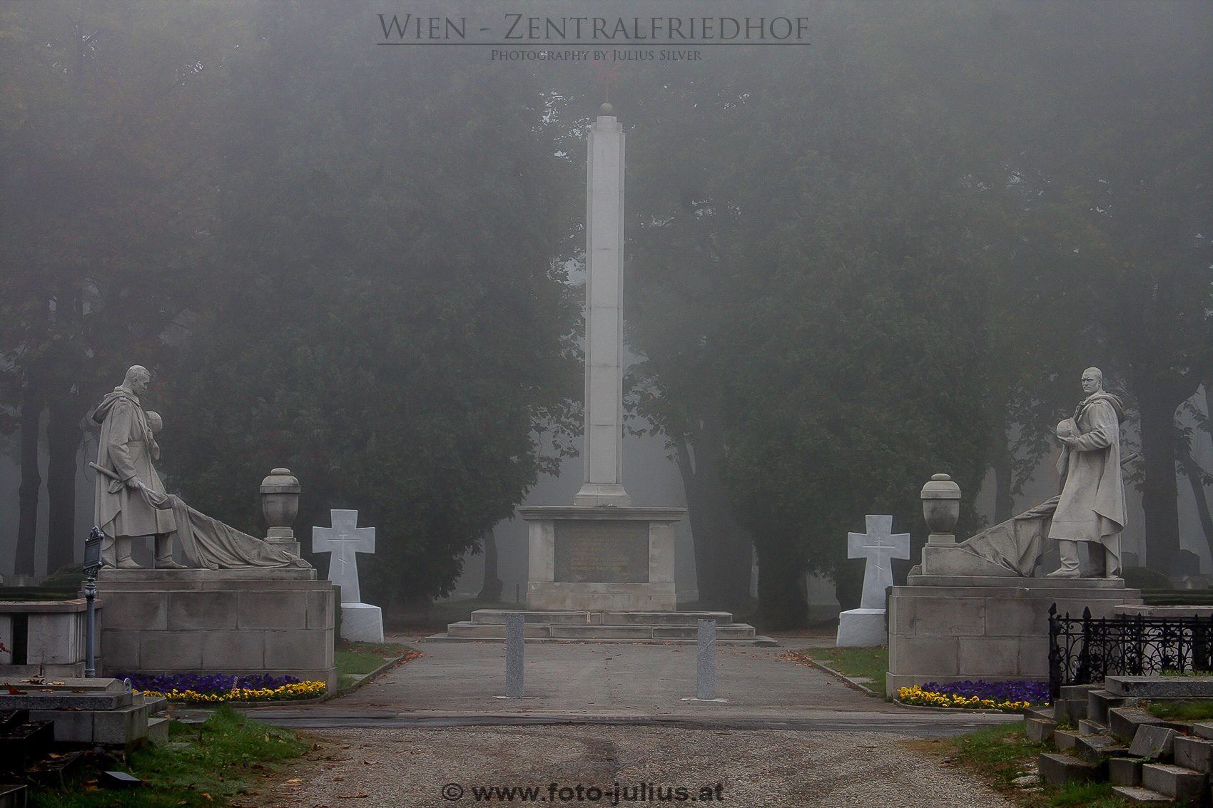 W4009a_Zentralfriedhof_Wien.jpg, 729kB