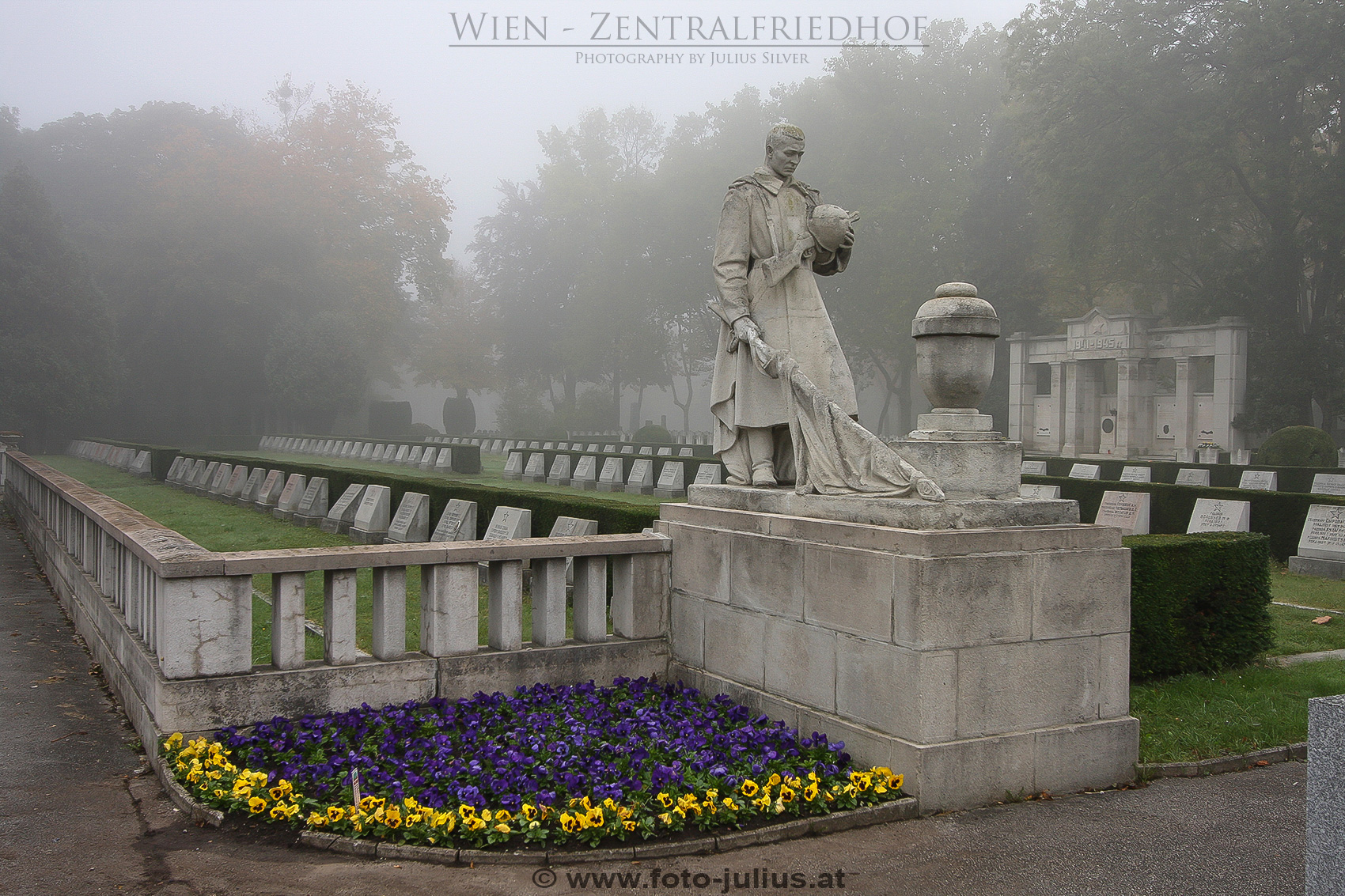W4012a_Zentralfriedhof_Wien.jpg, 896kB