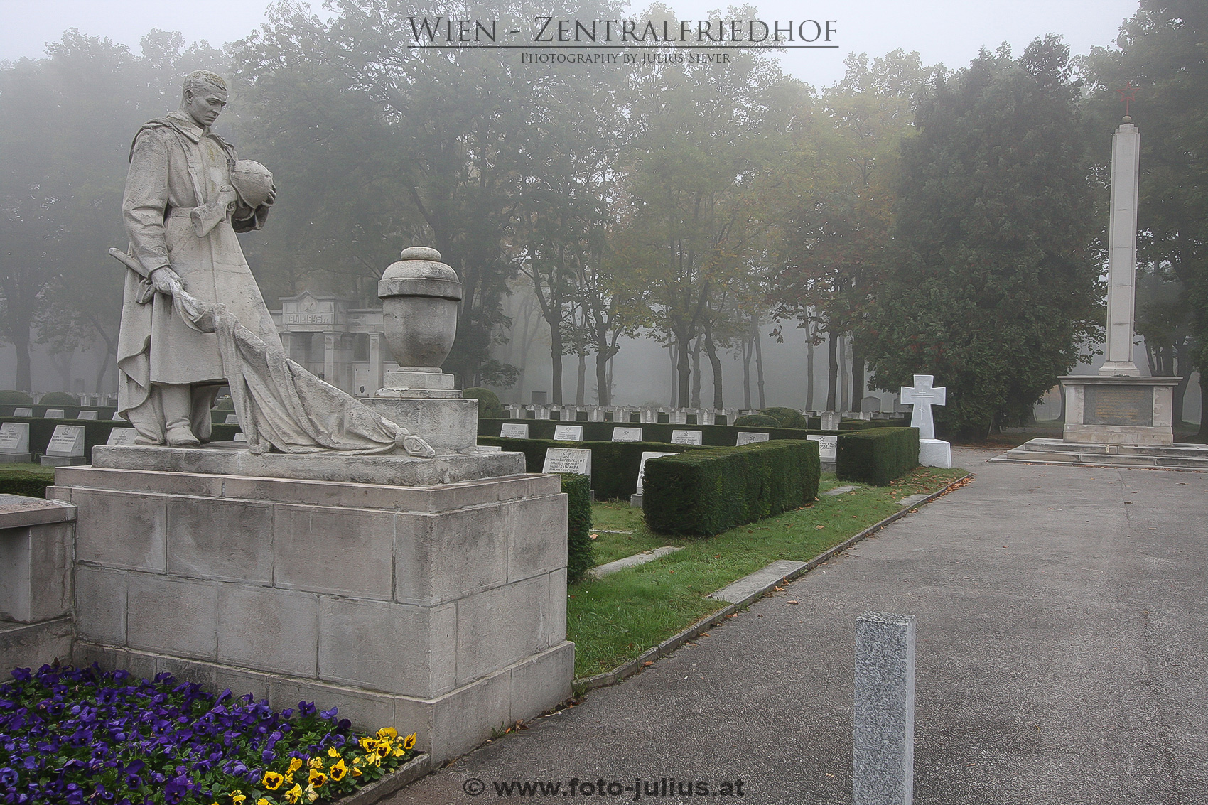 W4014a_Zentralfriedhof_Wien).jpg, 968kB