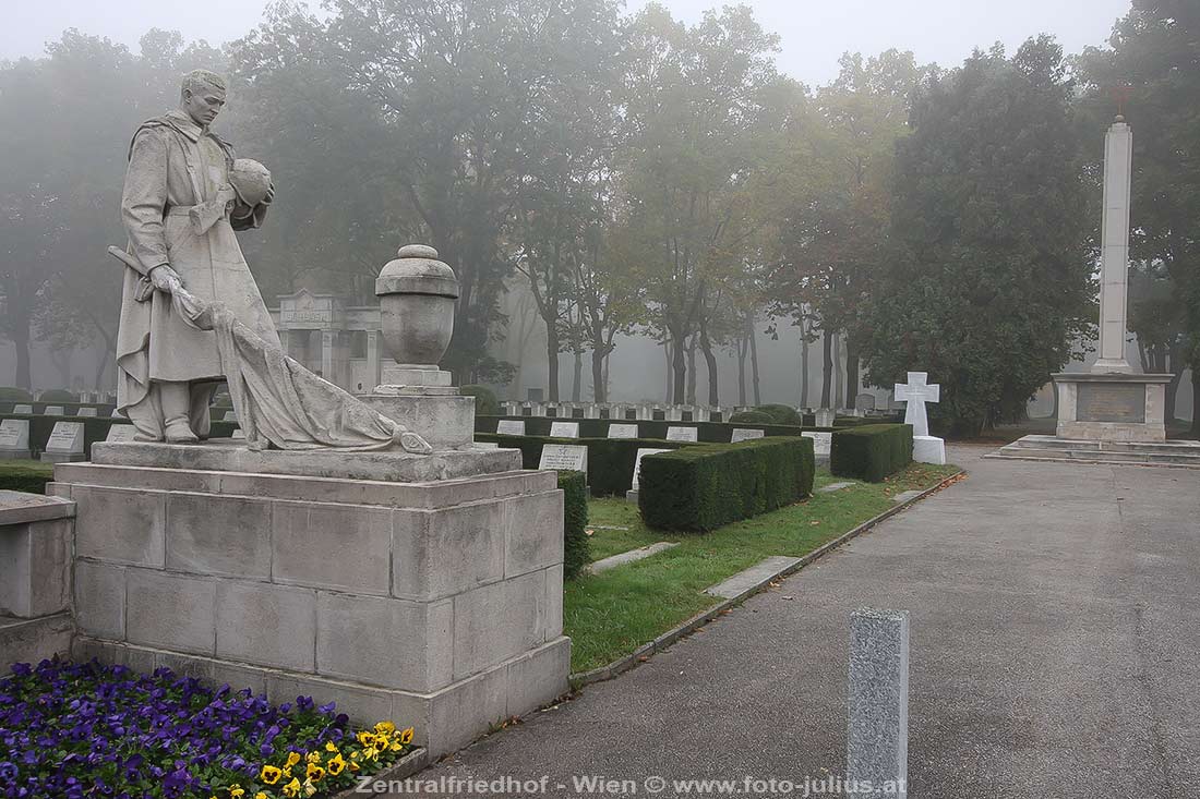 W4014b_Zentralfriedhof_Wien.jpg, 134kB