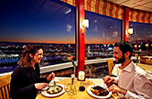 W4250_Donauturm_Restaurant_Wien.jpg, 18kB