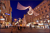 Vienna, Advent, Photo Nr.: W4309