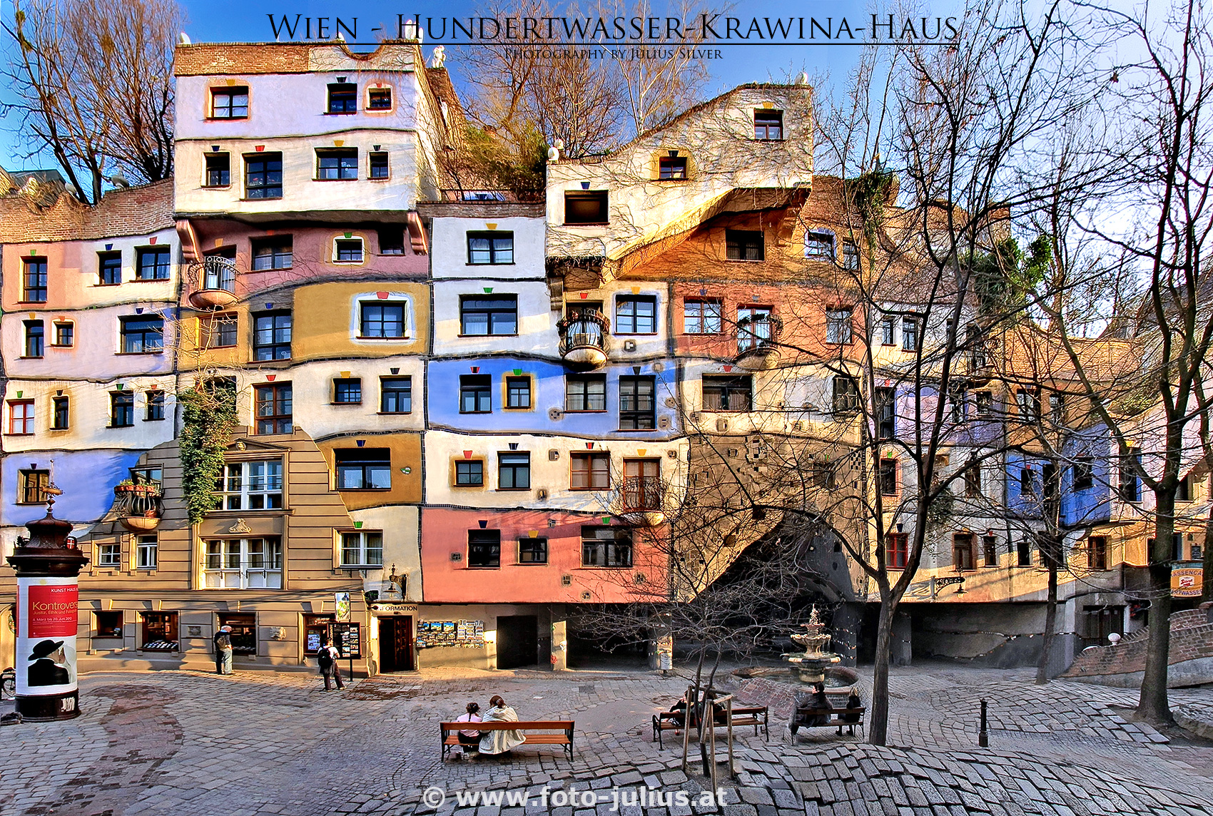 W4873a_Hundertwasser_Krawina_Haus.jpg, 1,6MB