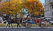 Vienna, Goethe Monument, Photo Nr.: W5239