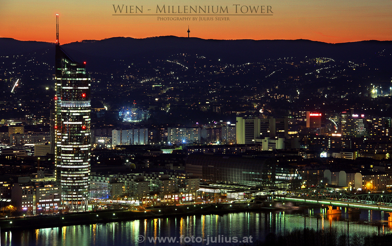 W5492a_Wien_Millennium_Tower.jpg, 886kB