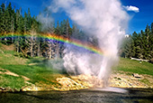 y016_Riverside_Geyser_Yellowstone.jpg, 16kB